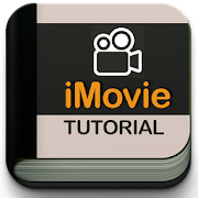 Best iMovie Tutorial