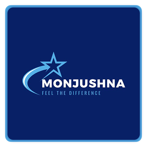 Monjushna Transport & Company