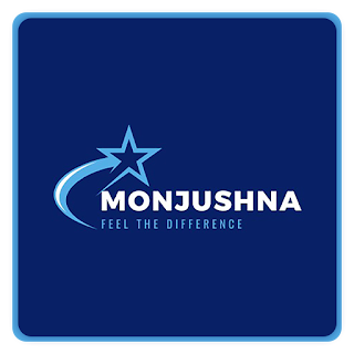 Monjushna Transport & Company