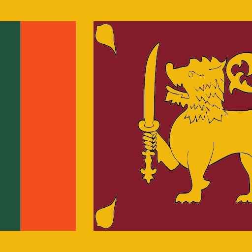 Sri Lanka Wallpaper Download on Windows
