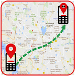 Cover Image of Download Number Locator Book 24.4 APK