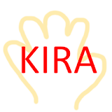 KIRA記帳本 icon