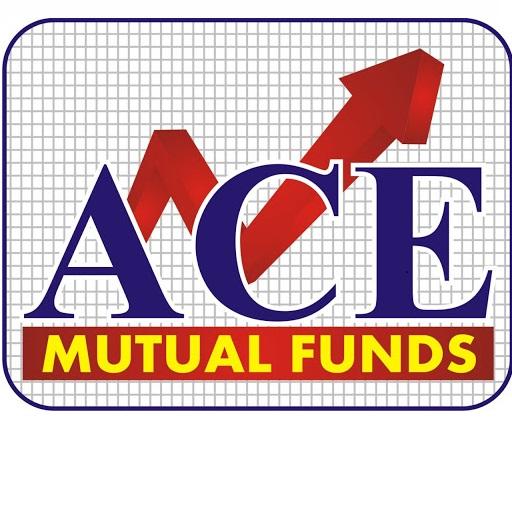 Ace Mutual Funds logo