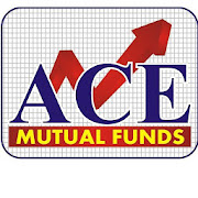 Top 29 Finance Apps Like Ace Mutual Funds - Best Alternatives