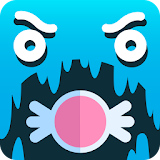 Candy Cave icon
