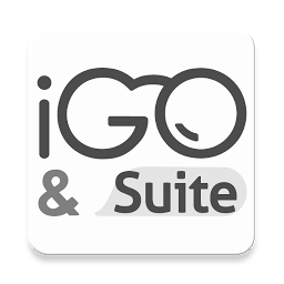 Icon image iGo&See Suite