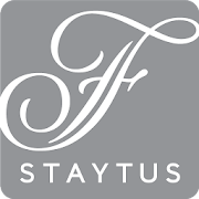 Fairmont Staytus