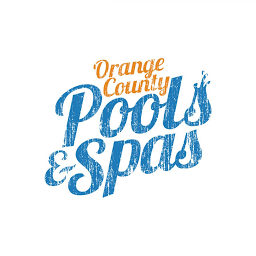 Icon image Orange County Pools