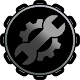 Repair System Speed Memory Booster Download on Windows