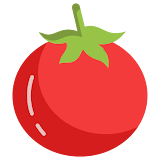 Tomato Timer icon