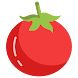 Tomato Timer - Androidアプリ
