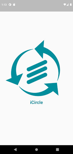 iCircle Screen 2