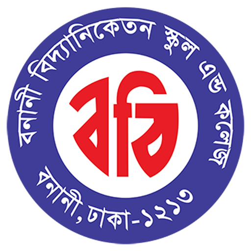 BBNSCEmployee logo