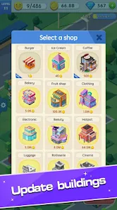 Jogos Do Gato: Shopping Mall – Apps no Google Play