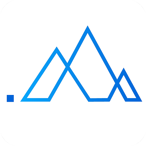 ERP360 Mobile logo