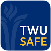 TWU Safe