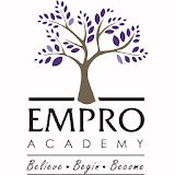 Empro Academy icon