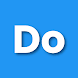 To Do List - Androidアプリ