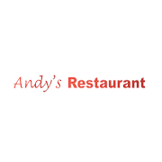Andys Restaurant