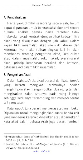Teori Akad Fiqih Muamalah Screen 3