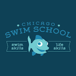 Cover Image of Descargar Chicago Swim School  APK