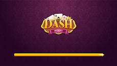 DashRummy: Online Rummy Gameのおすすめ画像1