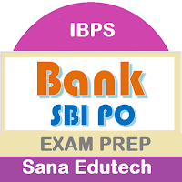 IBPS Bank Exam Prep