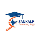 Sankalp Learning App Apk