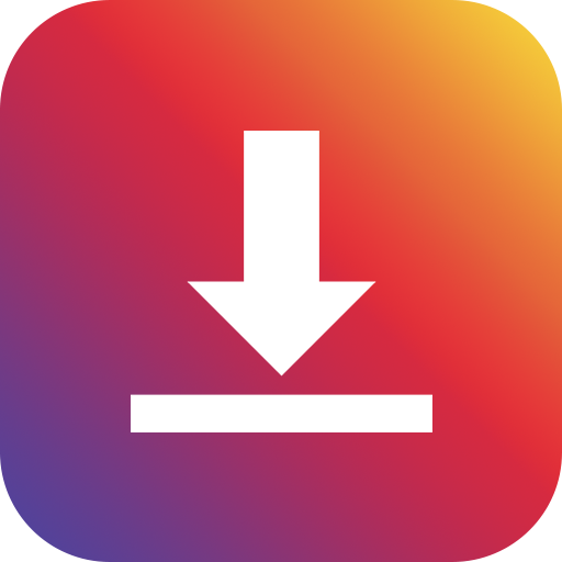 Video Downloader para Instagram