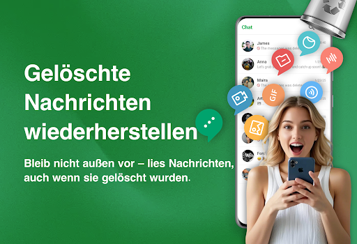 App-Vorschau