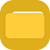 File manager Lite - No Ads icon