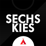 젝스키스(SECHSKIES) - 젝키모아보기/영상/사진 icon