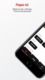 App-voorskou