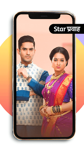 Star PravahTV Serial Show Tips