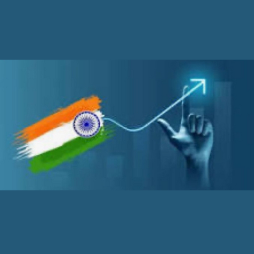 Ambassador Of 2047 logo