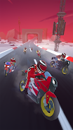 Bike Race Master: Bike Racing Screenshot