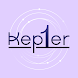 Kep1er Light Stick - Androidアプリ