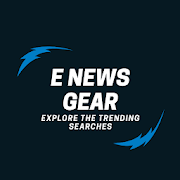 E News Gear