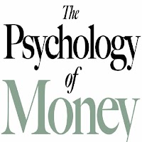 The Psychology of money guide