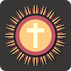 Catholic Prayerbook icon