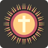 Catholic Prayerbook icon