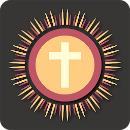 Icon image Catholic Prayerbook