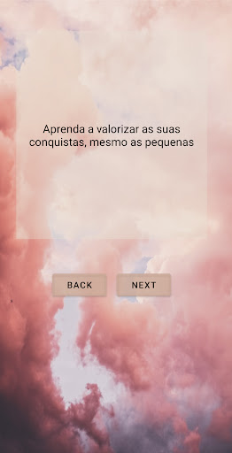 Conhece-te Screen 3