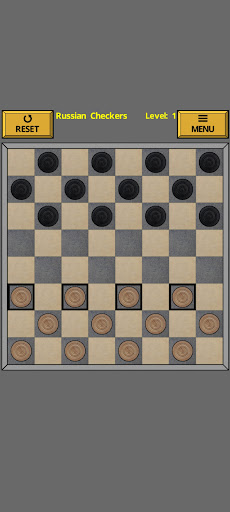 Предварительный просмотр приложения