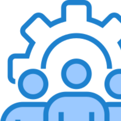 BSP Check In Management logo