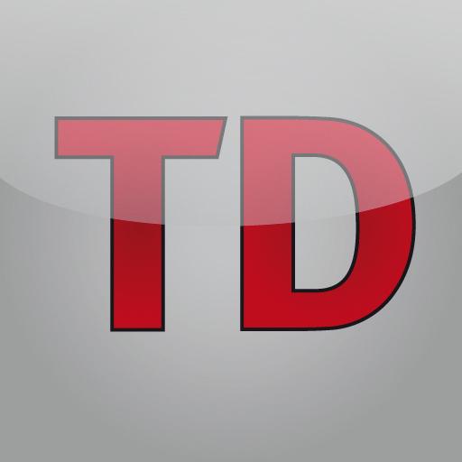 Tutto Digitale logo