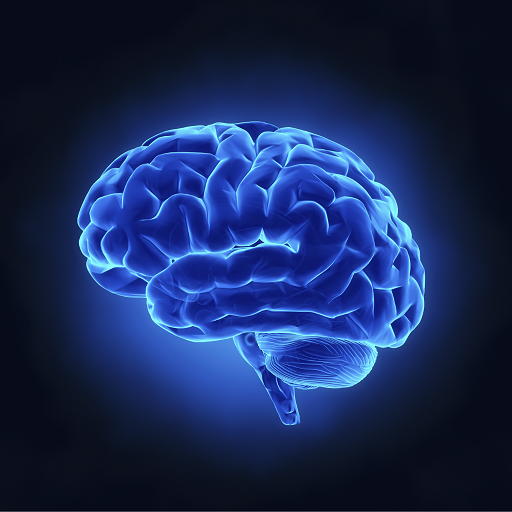 My Epilepsy Record(MER) logo