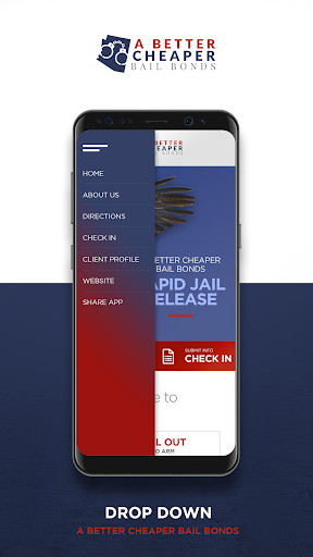 A Better Cheaper Bail Bonds