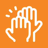 Hyup – Find new Friends For Snapchat