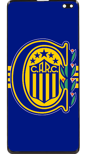 Rosario Central Wallpapers Screen 3